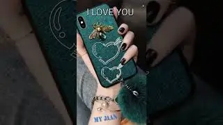 #AP❤ name letter status || name art videos || WhatsApp status ||2023 #short #sorts #trending #love