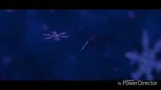 Main Tanu samajwa song frozen