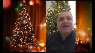 Янъы  2024 Йылымъыз Хайырлы Олсун  Меним Азиз Джемаатым !!!