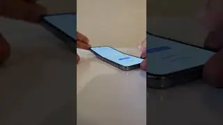 Samsung Galaxy flip 4 Broken hinge!! After 3 weeks.