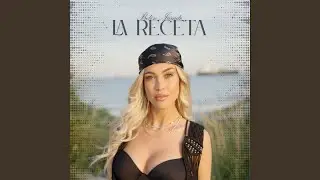 La Receta