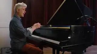 Jazz Moments; Motivic Development