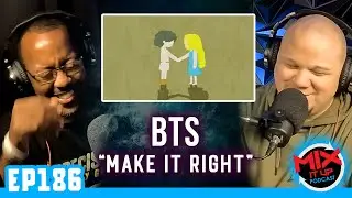BTS 