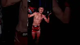 Cocky Little Kid #paddypimblett #rap #viralvideo #cockylittlekid #ufc