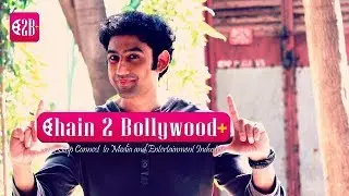 Film Auditions - Jobs - Chain2bollywood Mobile App