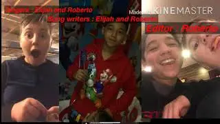 Extra credit science lab safety 7 years old parity