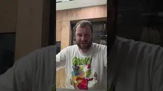 ШТП. Железный дровосек