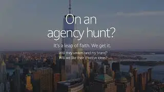 Thinkhouse Intro Video