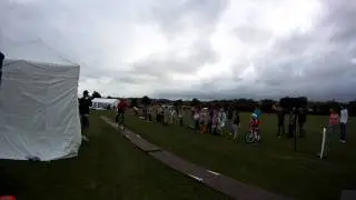 kye forte 360 whip