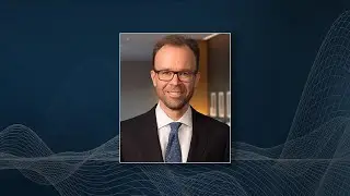 Markets Update: 2021 Global Growth Outlook