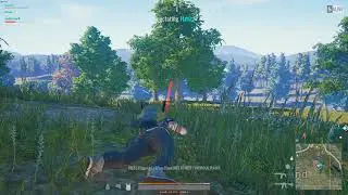 Nothing is impossible with the Haricz