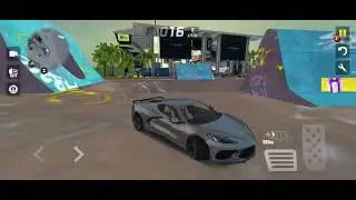 NEWCAR BESTGAME DACIA VOLSKWAGEN | FORD BMW COLOR POLICE CARS TRANSPORTING WITH TRUCKS #androidgames