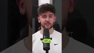 Why Streaming Backgrounds Are SO Important!