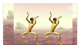 El Chombo - Dame Tu Cosita feat. |vfx funny video #vfxfunny #vfxvideo