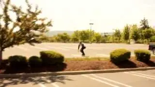 Throwaway #2