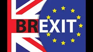 BREXIT I Pros & Cons of BREXIT I Britain leaving EU I UPSC Main I OAS Answer Writing I OPSC Main
