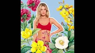Rustan's Summer Must-haves 2022