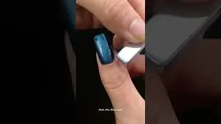Nail Art Designs 💅 New Nails Art and Nail Hacks 2021