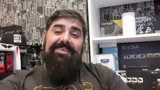 Криптовалюты, блокчейн, майнинг - CryptoCollab 2018