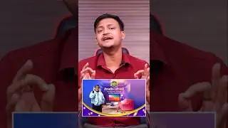 Biggest Sale of 2025 big billion day flipkart 2025 & great indian festival amazon 2025🥳bbd sale 2025