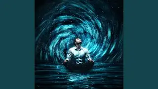 Weightless Awareness