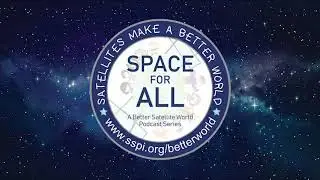 Better Satellite World - 