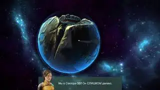 Space Marshals 2 &mdash; Обзор