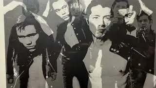 キャロル★HOPE★