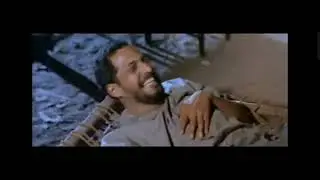 Dr Abhi Pandat Reply To @daaku Ka banda🤣😅#justiceforparas #drabhipandat #superkhalsa