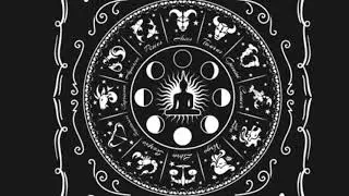 Adytum Exploration #1 Karmic cycle of birth death and rebirth