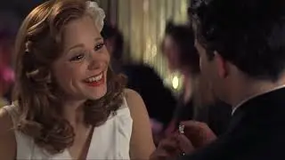 Noah & Allie - Happier
