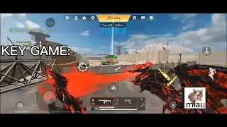❗❗ UPDATE MOD MENU BS ANTI BANNED NO RECOIL SUPPORT NON ROOT/ ROOT AUTO HEADSHOT 