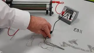 EM11 electromagnets 1