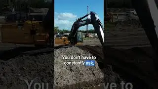 Topcon Technology