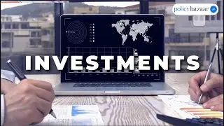 Investing in UAE V/s Investing in India - Expert Advice on Growing&nbsp;Your&nbsp;Money