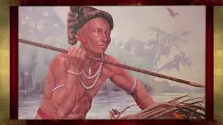 Speaking of History - Safety Harbor