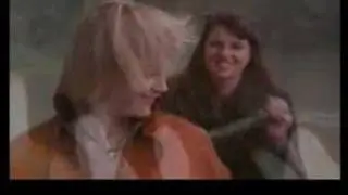Xena - Now and Forever
