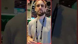 What People Loved About Consensus Hong Kong 2025