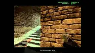 ColiNNNN aces solaGaming