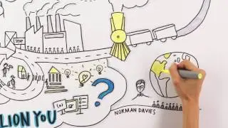 EY Crowdsourcing (PL)
