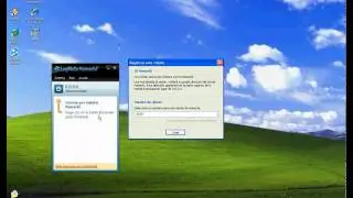 clip0008