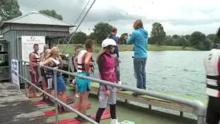 NVNL.tv Seizoen 4, Aflevering 11: Cable Park Aquabest