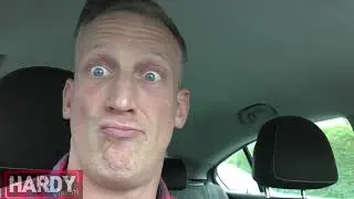 VLOG 28th APRIL 2021. Day in the life of a porn star!