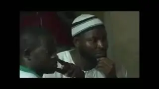 Part 1 . 6 Years Ago .. AVRAHAM DEBATE HAFIZ .... WHEN AVRAHAM WAS DEFENDING JUDAISM