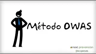 Método OWAS