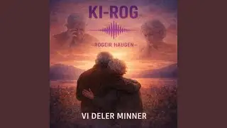 VI DELER MINNER