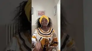 Joyeux anniversaire &agrave; la maman des am&eacute;ricains Michela Rock Petga🍾🥂🥂🥰🥰🎂🎂 et petite mise au point