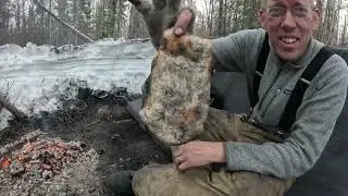 ARCTIC FEAST! 🍳 1-Hour Ultimate Winter Camp Breakfast Guide