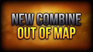 Black Ops 3 Glitches Fully Out of map Combine AFTER PATCH Bo3 Glitches Combine Out Of Map PS4 XB1 PC