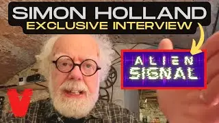 Simon Holland Responds To BLC-1 